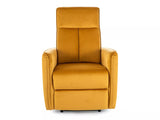 Fotelis reglaineris 587865