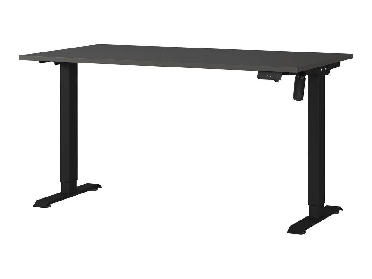 Biuro komplektas 587886