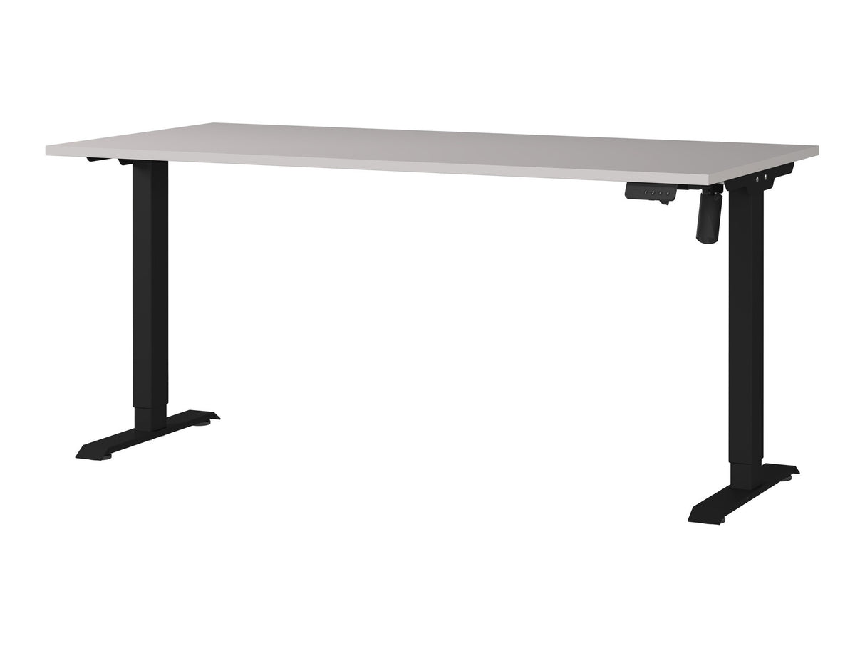 Biuro komplektas 587893