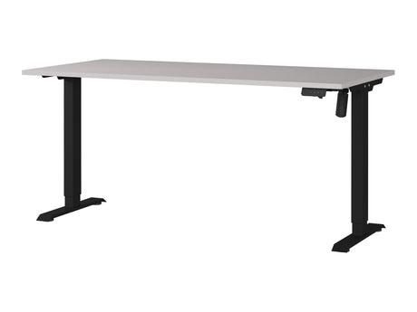 Biuro komplektas 587893