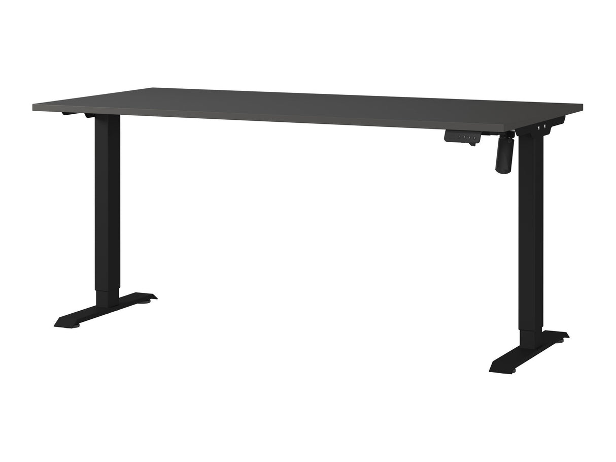 Biuro komplektas 587893