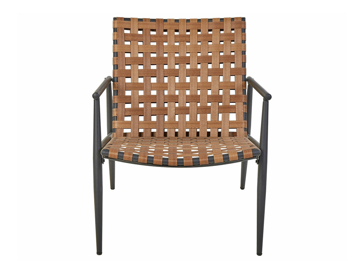 Balkono komplektas 587955
