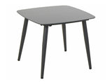 Balkono komplektas 587955