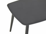 Balkono komplektas 587955