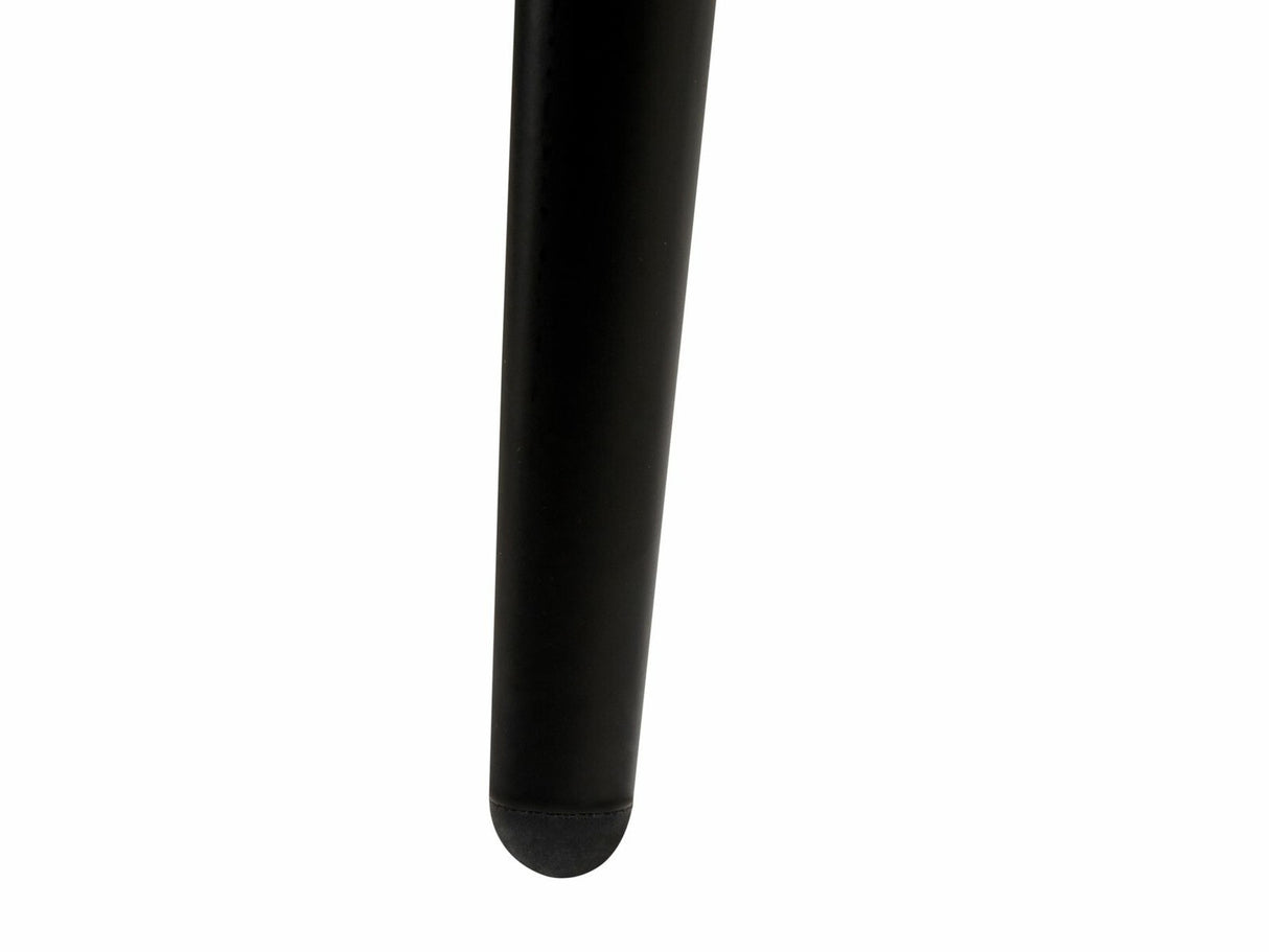 Naktinis staliukas 588025