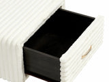 Naktinis staliukas 588025