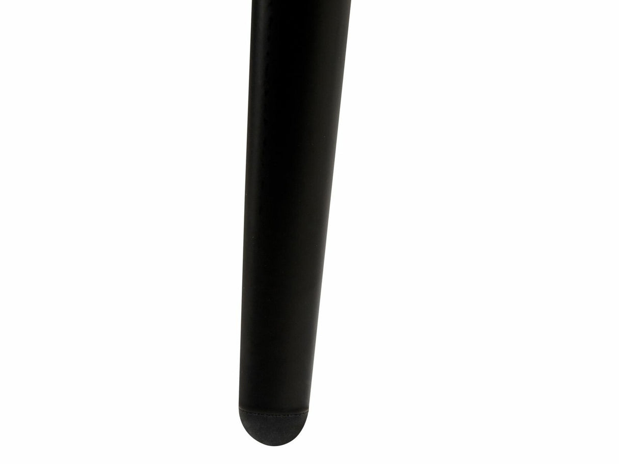 Naktinis staliukas 588025