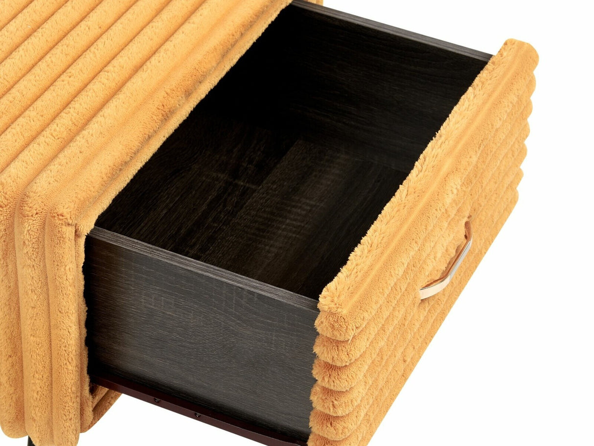 Naktinis staliukas 588025