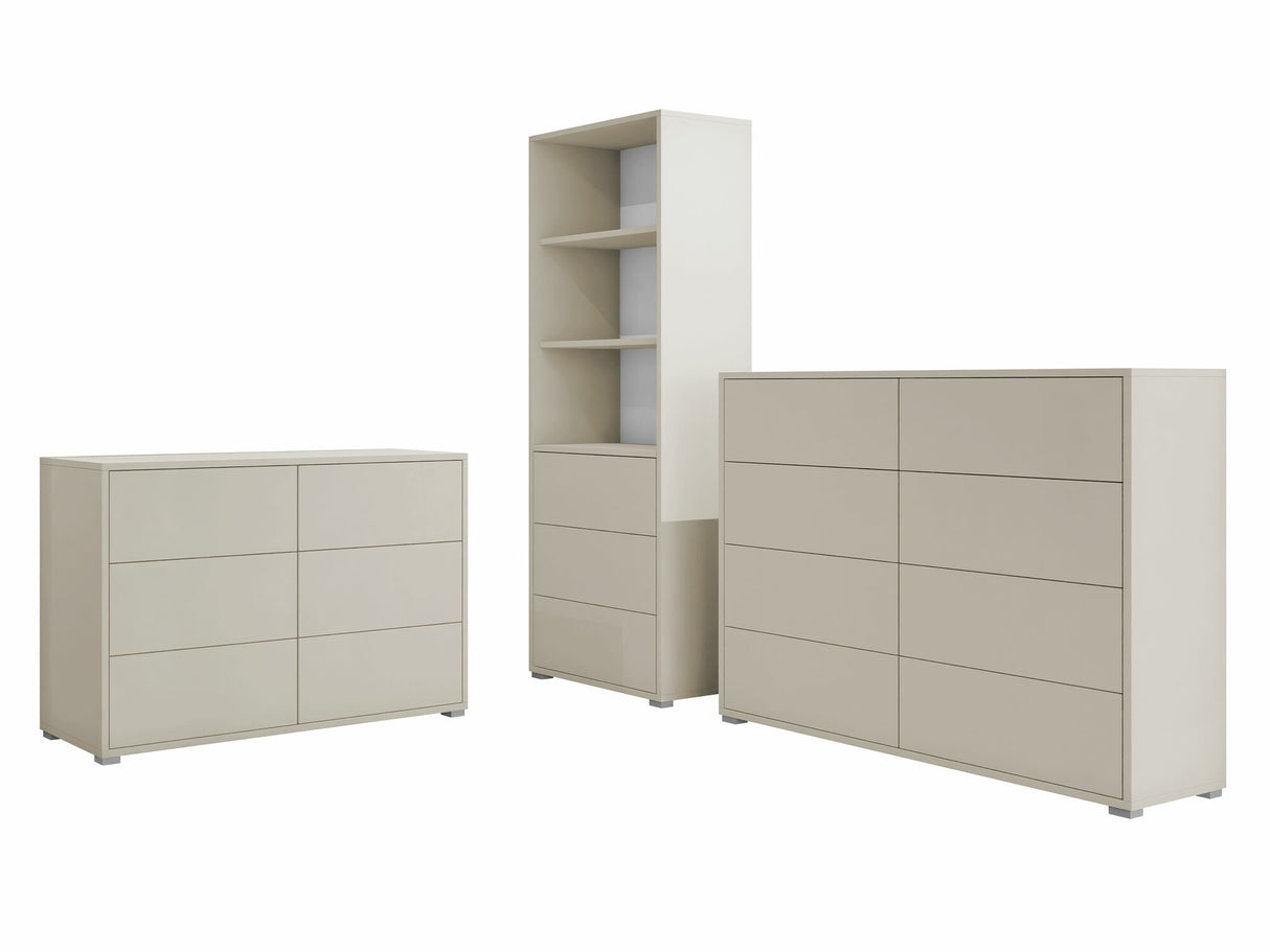 Svetainės komplektas 563726 4011663