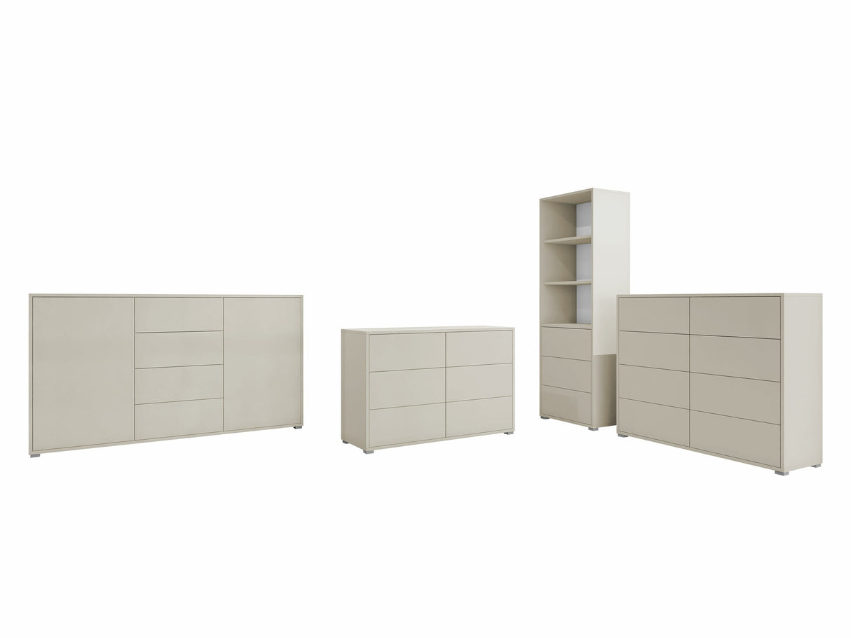 Svetainės komplektas 563729 4011665