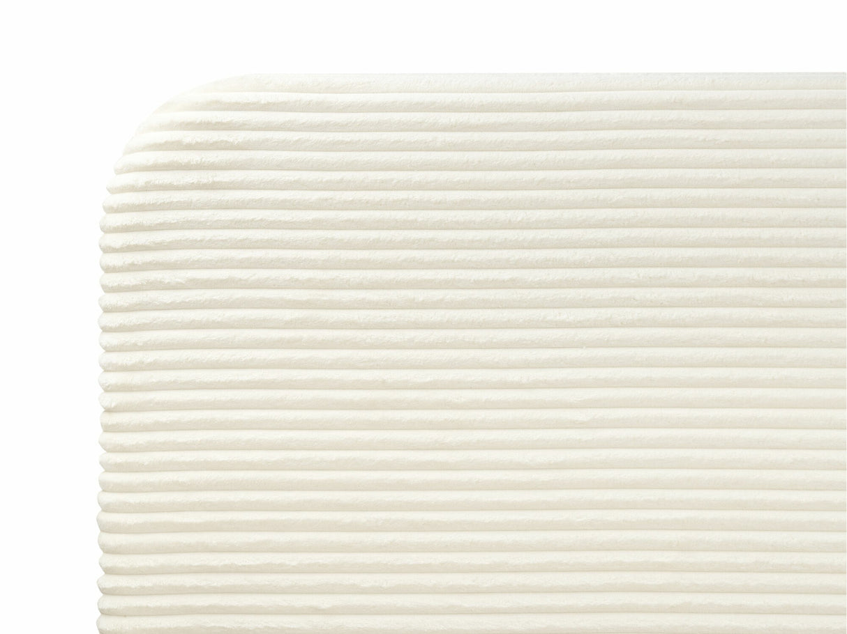Lova 588144