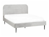 Lova 588144