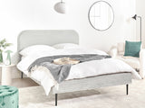 Lova 588144