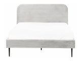 Lova 588144