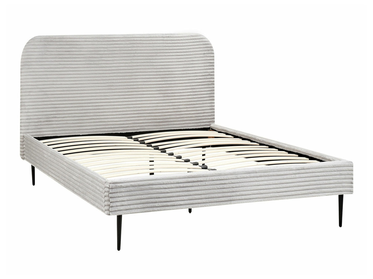 Lova 588144