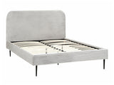 Lova 588144