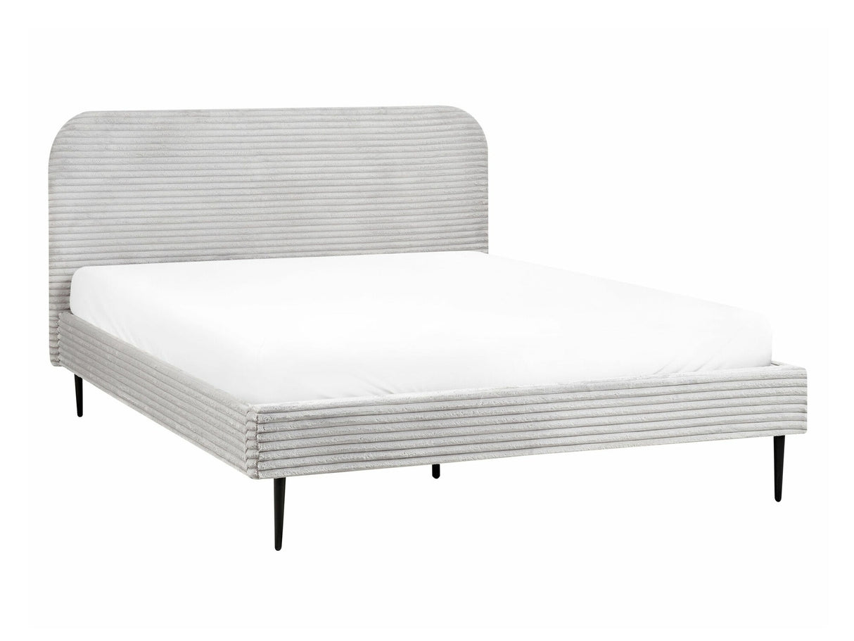 Lova 588144