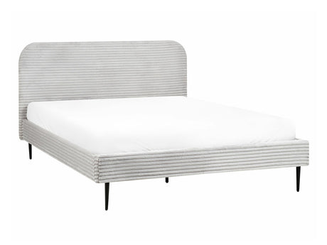 Lova 588144