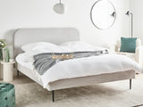 Lova 588144