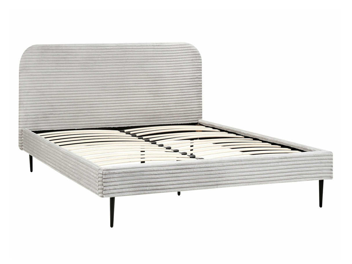 Lova 588144