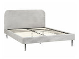 Lova 588144