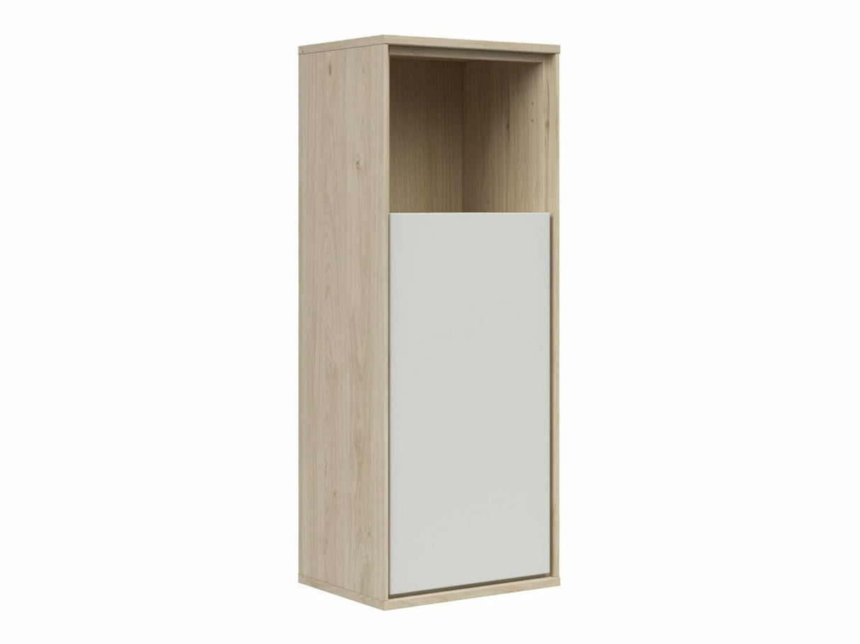 Pakabinama spintelė 588171