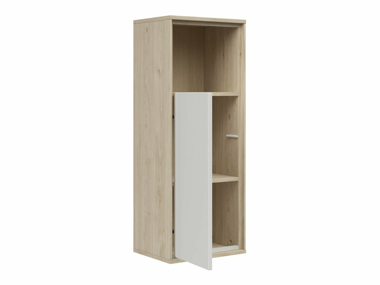 Pakabinama spintelė 588171