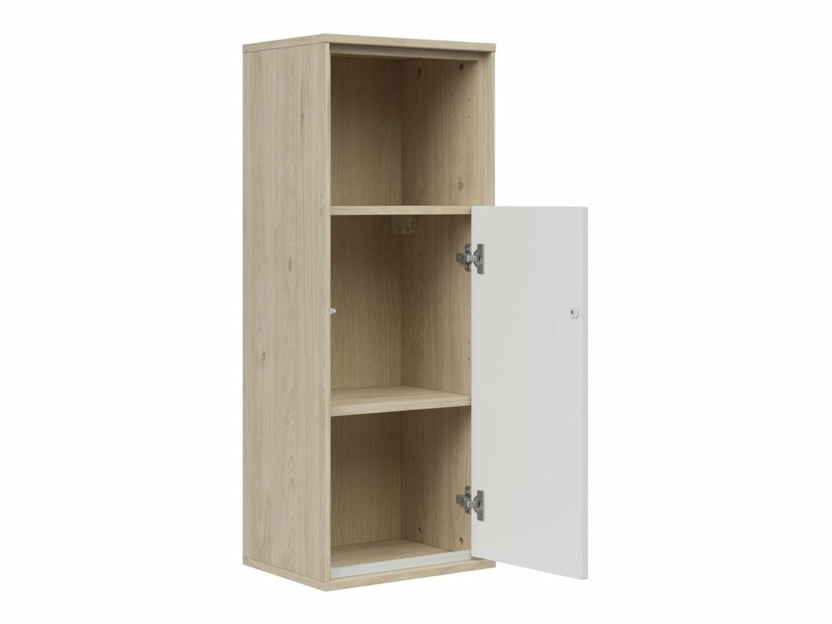 Pakabinama spintelė 588171