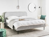 Lova 588144