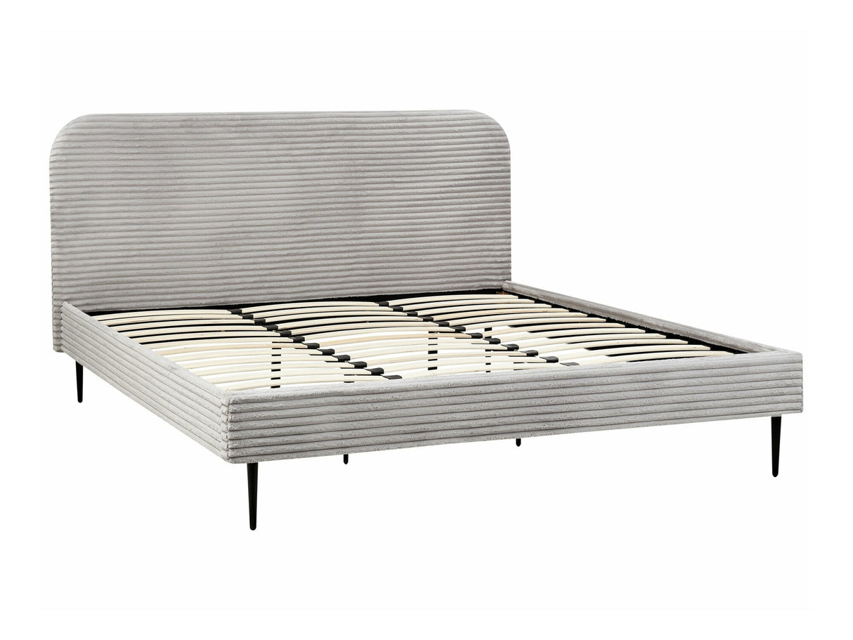 Lova 588144