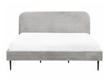 Lova 588144