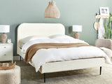 Lova 588144
