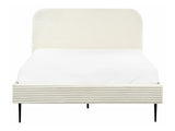 Lova 588144