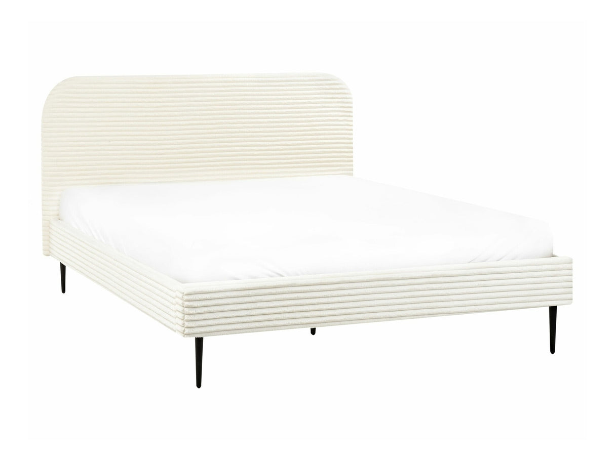 Lova 588144