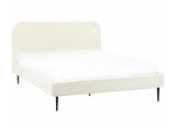 Lova 588144