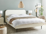 Lova 588144