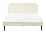 Lova 588144