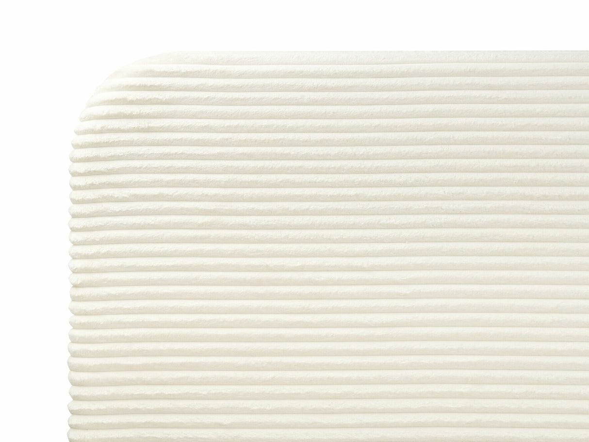 Lova 588144