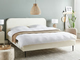 Lova 588144