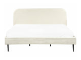 Lova 588144