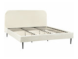 Lova 588144