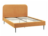 Lova 588144