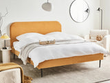 Lova 588144