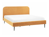 Lova 588144