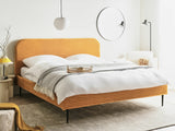 Lova 588144
