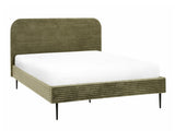 Lova 588144