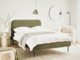 Lova 588144