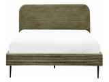 Lova 588144