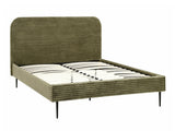 Lova 588144