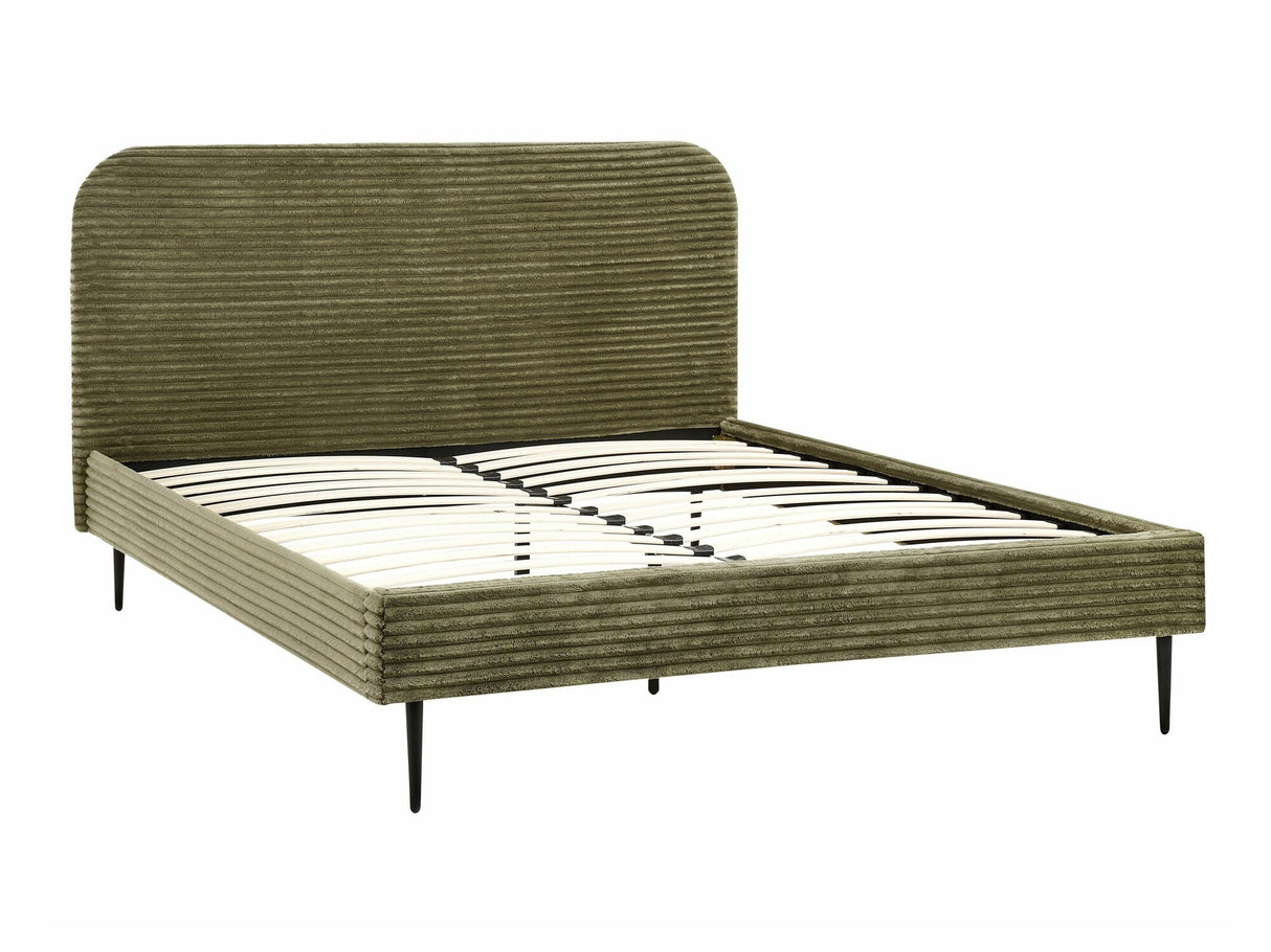 Lova 588144